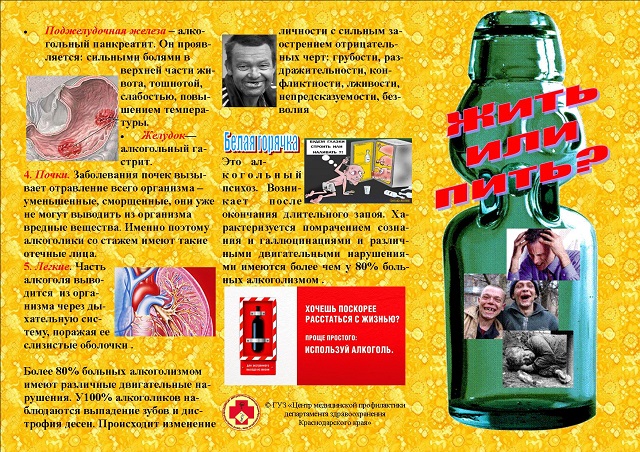 2017-09-27-1-1-1-1-9
