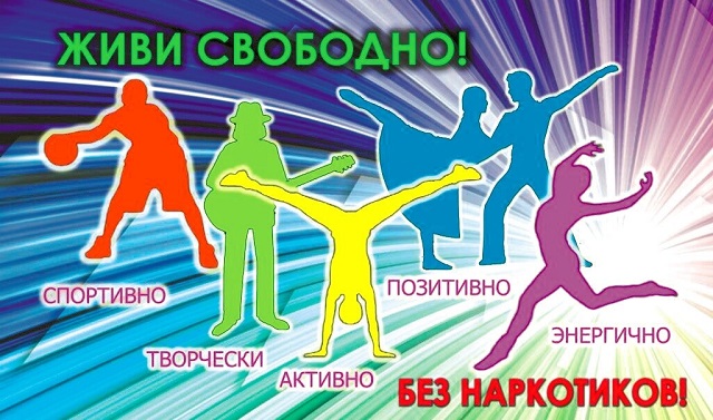 IMG 20200922 131542