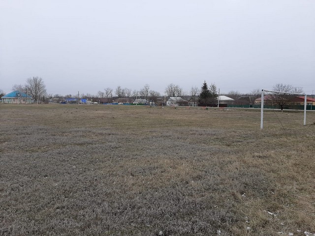 stadion 3103 2022 1