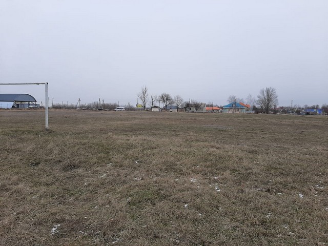 stadion 3103 2022 2