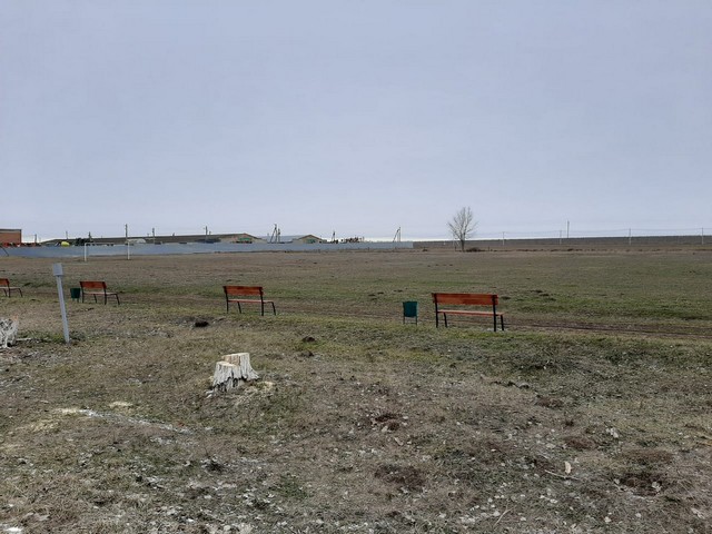 stadion 3103 2022 3