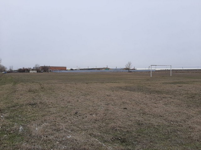 stadion 3103 2022 4