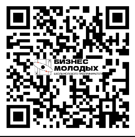 2022 04 14 14 05