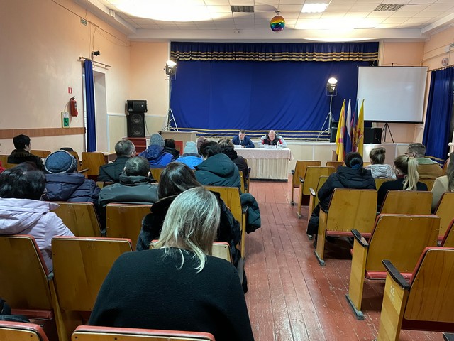 foto 20230210 1