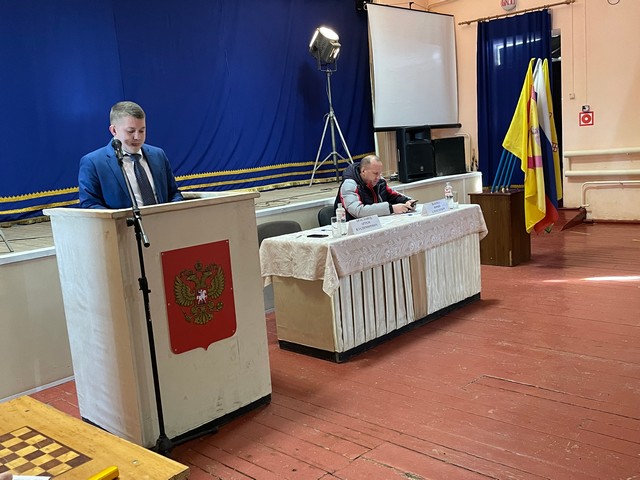 foto 20230210 2