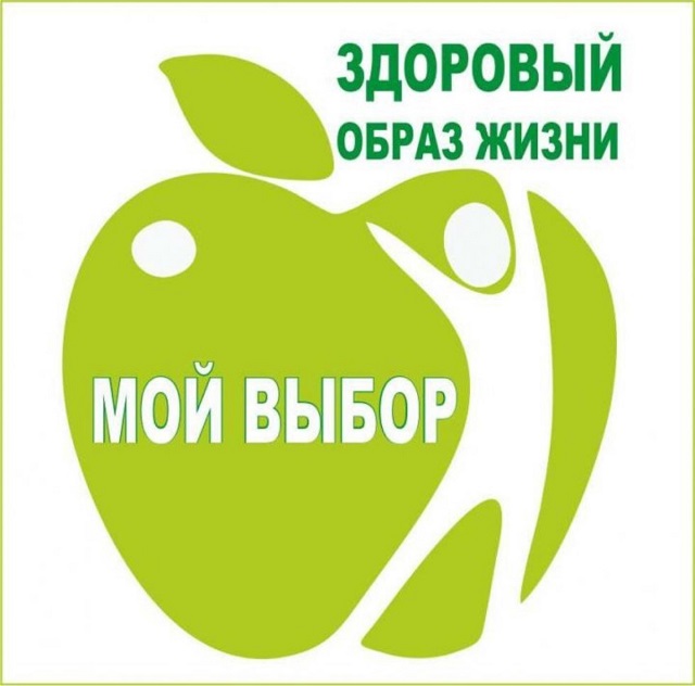 image 2023 09 21 1