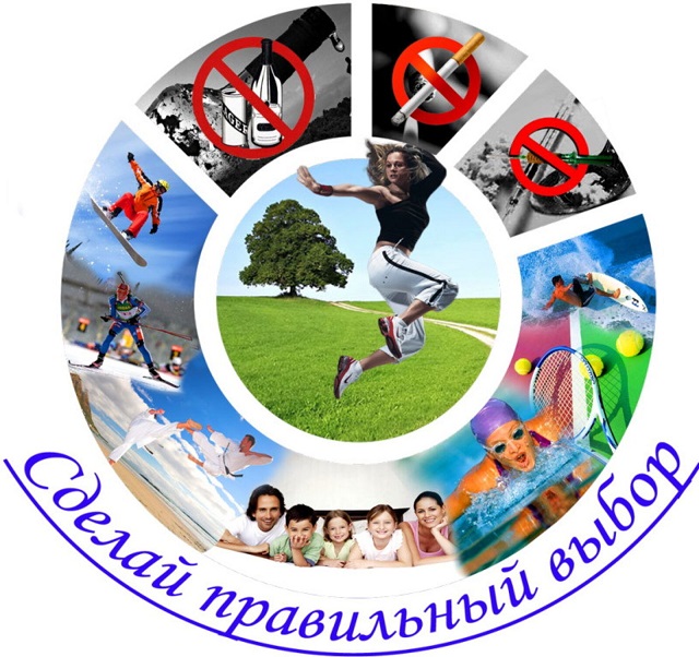 image 2023 09 21 2